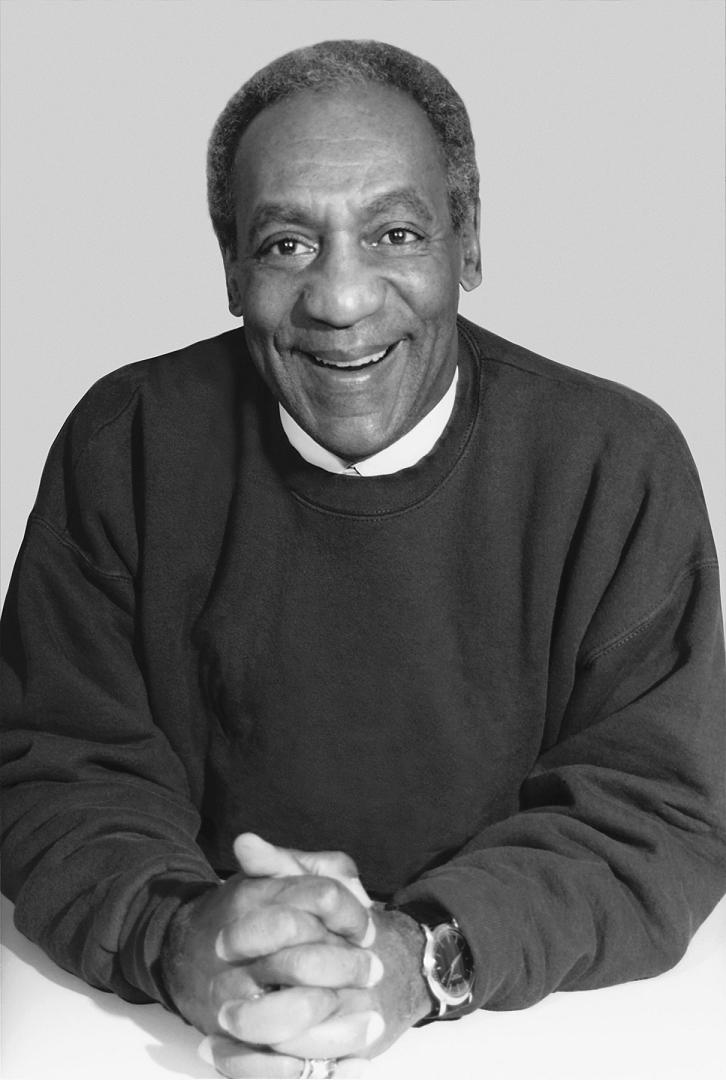 Bill Cosby - Gallery