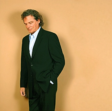 B j thomas tickets