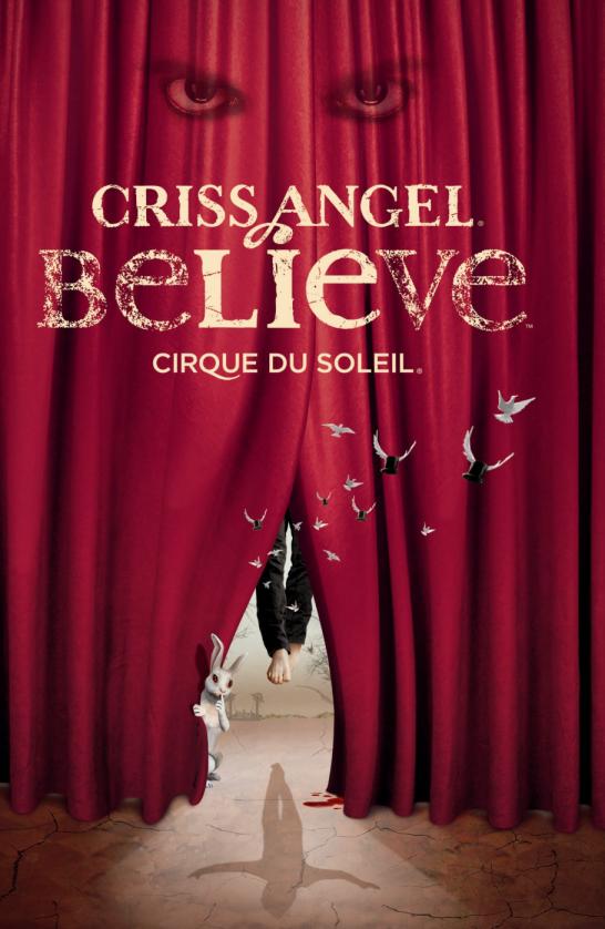 criss-angel-believe.jpg