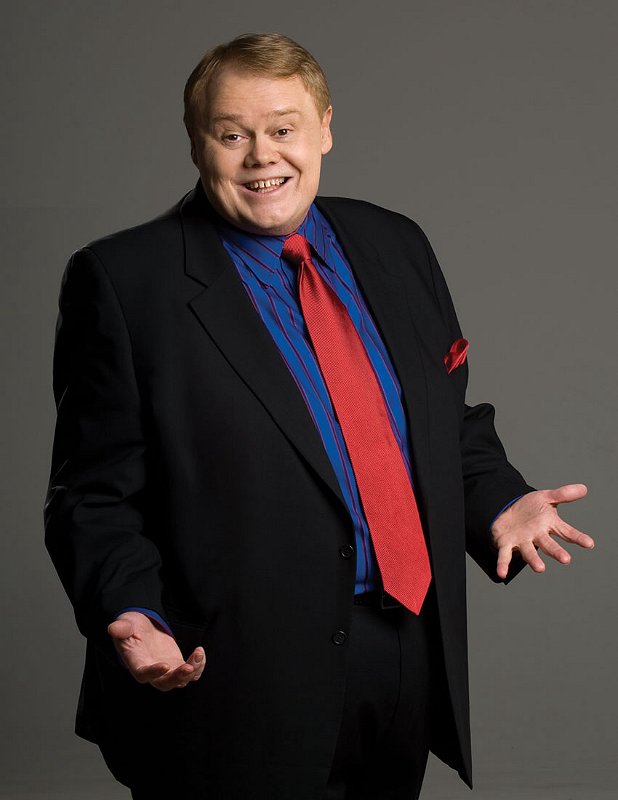 harrahs-louie-anderson.jpg