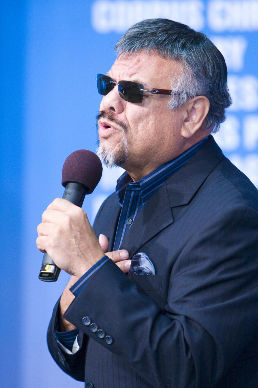 Little Joe Net Worth 2023 Update Short bio, age, height, weight Net Worth Roll