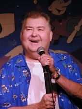 Vic Dunlop