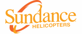 Sundance Helicopters