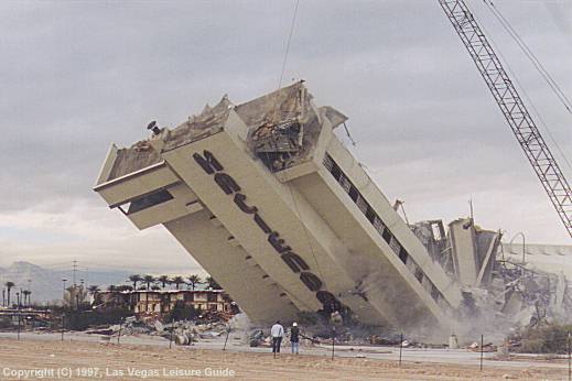 las vegas hacienda hotel and casino the hotel that refused to die hacienda hotel and casino 519x346