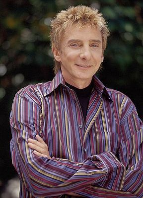 barry-manilow.jpg