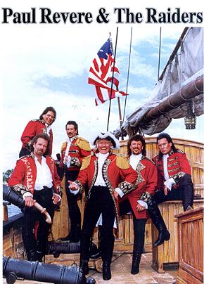 paul-revere-and-the-raiders.jpg