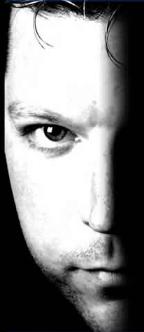 Thom Kaz