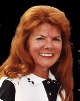 Jackie Brett