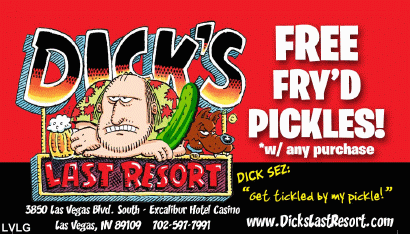 Coupon to receive free Happy ending Dessert with purchase of $10 or more.