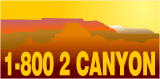 1-800-2CANYON.COM