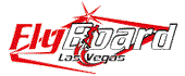 Flyboard Las Vegas