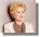 Debbie Reynolds