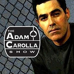 Adam Carolla Show