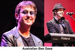 australian-bee-gees