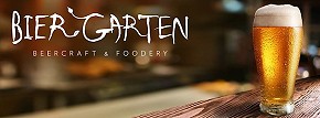 Bier Garten