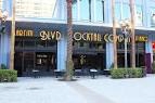 BLVD Cocktail Company