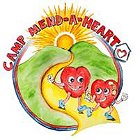 Camp Mend-a-Heart logo