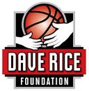 Dave rice Foundation logo, small