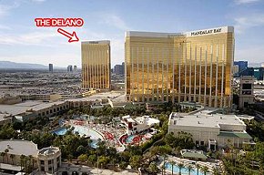 Delano