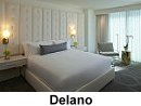 Delano