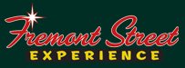 Fremont Street Experience logo