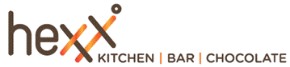 HEXX Chocolate+Kitchen+Bar