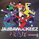jabbawockeez-prism-logo