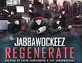 jabbawockeez-regenerate-logo