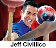 Jeff Civillico