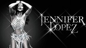 Jennifer Lopez