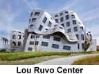 Lou Ruvo Center
