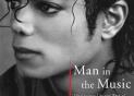 Michael Jackson, man in the music