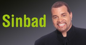 Sinbad