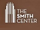 The Smith Center Logo
