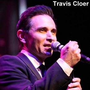 Travis Cloer