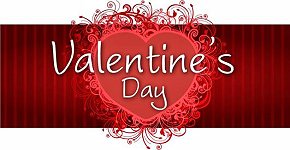 Valentines Day clipart